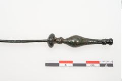 Foto von Bronzemehrkopfnadel (NHMW-PRAE-024912)